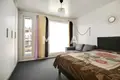 Квартира 5 комнат 97 м² Helsinki sub region, Финляндия