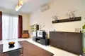 Wohnung 3 Schlafzimmer  Sliema, Malta