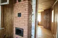 Dom 38 m² Barauski sielski Saviet, Białoruś