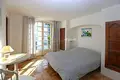 Вилла 5 спален 350 м² во Франции, Франция