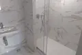 Mieszkanie 2 pokoi 431 m² Skaljari, Czarnogóra