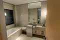 Apartamento 3 habitaciones 179 m² Dubái, Emiratos Árabes Unidos