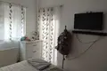 Apartment 87 m² Municipality of Filothei - Psychiko, Greece
