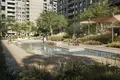 Apartamento 2 habitaciones 70 m² Zeytinburnu, Turquía