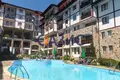 Квартира 2 комнаты 65 м² Святой Влас, Болгария
