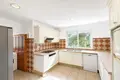 4 bedroom apartment 416 m² Dos Hermanas, Spain