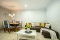Casa 80 m² Lodz, Polonia