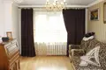 Дом 140 м² Клейники, Беларусь