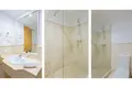 Mieszkanie 2 pokoi 143 m² Hiszpania, Hiszpania