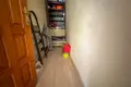 Wohnung 5 zimmer 90 m², Montenegro