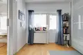 Apartamento 4 habitaciones 87 m² Turku sub region, Finlandia