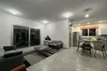 Квартира 2 спальни 134 м² Агиос Тихонас, Кипр