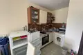 2 bedroom apartment 111 m² Nesebar, Bulgaria