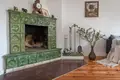 Maison 250 m² Poznan, Pologne