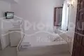Apartamento 9 habitaciones 350 m² Ammouliane, Grecia