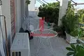 Квартира 4 комнаты 181 м² Municipality of Kallithea, Греция