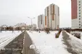 1 bedroom apartment 45 m² Minsk, Belarus