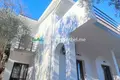 Maison 4 chambres 200 m² Dobra Voda, Monténégro