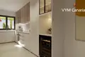Wohnung 3 Schlafzimmer 131 m² Urbanizacion El Guincho, Spanien