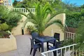 Commercial property  in Torrevieja, Spain