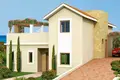 Willa 3 pokoi 126 m² Limassol, Cypr