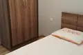 1 bedroom apartment 57 m² Batumi, Georgia