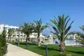Apartment 50 m² Agios Amvrosios, Northern Cyprus