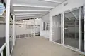 Villa 4 pièces 130 m² Akarca Koyu, Turquie