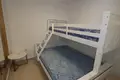 Wohnung 2 Schlafzimmer 49 m² Dos Hermanas, Spanien