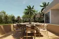 3-Schlafzimmer-Villa 855 m² Choeng Thale, Thailand