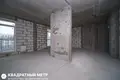 Wohnung 3 zimmer 63 m² Minsk, Belarus