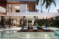 4 bedroom apartment 907 m² Choeng Thale, Thailand