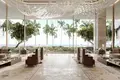 Mieszkanie w nowym budynku Orla by Omniyat Dorchester Collection
