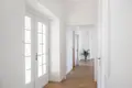 Appartement 4 chambres 115 m² en Varsovie, Pologne