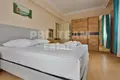 Appartement 3 chambres 100 m² Muratpasa, Turquie