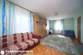 Maison  Luhavaslabadski sielski Saviet, Bélarus