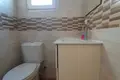 Appartement 3 chambres 168 m² Mijas, Espagne