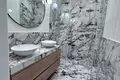 Квартира 4 комнаты  Вена, Австрия