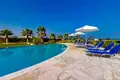 Apartamento 3 habitaciones 127 m² Municipality of Chania, Grecia