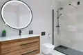 Willa 3 pokoi 155 m² San Pedro del Pinatar, Hiszpania