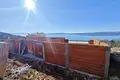 3-Schlafzimmer-Villa 186 m² Crikvenica, Kroatien