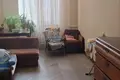 3 room apartment 120 m² Odesa, Ukraine