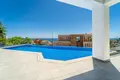 5 bedroom house 260 m² Benalmadena, Spain