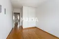 Appartement 4 chambres 92 m² Tampere sub region, Finlande
