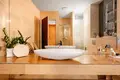 Apartamento 3 habitaciones 74 m² Varsovia, Polonia