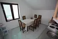 Dom 7 pokojów 300 m² Pecurice, Czarnogóra