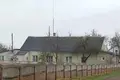Haus 118 m² Radun, Belarus