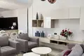 3 bedroom villa 98 m² Urbanizacion Dona Pepa, Spain