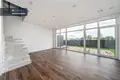 House 116 m² Vilnius, Lithuania