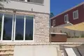 4-Schlafzimmer-Villa 250 m² Grad Korcula, Kroatien